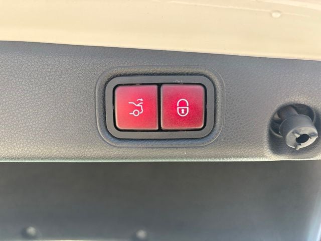 2019 Mercedes-Benz E-Class E 450 4MATIC®