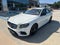 2019 Mercedes-Benz E-Class E 450 4MATIC®