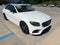 2019 Mercedes-Benz E-Class E 450 4MATIC®