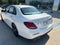 2019 Mercedes-Benz E-Class E 450 4MATIC®