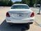 2019 Mercedes-Benz E-Class E 450 4MATIC®