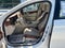2019 Mercedes-Benz E-Class E 450 4MATIC®