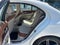 2019 Mercedes-Benz E-Class E 450 4MATIC®