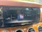 2019 Mercedes-Benz E-Class E 450 4MATIC®