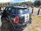 2014 MINI Cooper S Countryman Base