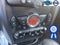 2014 MINI Cooper S Countryman Base