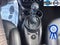 2014 MINI Cooper S Countryman Base