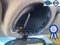 2014 MINI Cooper S Countryman Base
