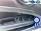 2014 MINI Cooper S Countryman Base