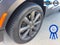 2014 MINI Cooper S Countryman Base