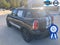 2014 MINI Cooper S Countryman Base