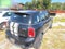 2014 MINI Cooper S Countryman Base