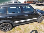 2014 MINI Cooper S Countryman Base