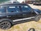2014 MINI Cooper S Countryman Base