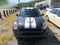 2014 MINI Cooper S Countryman Base