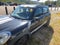 2014 MINI Cooper S Countryman Base