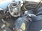2014 MINI Cooper S Countryman Base