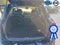 2014 MINI Cooper S Countryman Base