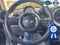 2014 MINI Cooper S Countryman Base