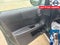 2017 MINI Cooper Countryman Base