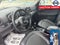 2017 MINI Cooper Countryman Base