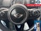 2017 MINI Cooper Countryman Base