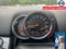 2017 MINI Cooper Countryman Base