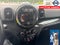 2017 MINI Cooper Countryman Base