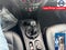 2017 MINI Cooper Countryman Base