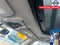 2017 MINI Cooper Countryman Base