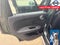 2017 MINI Cooper Countryman Base