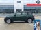 2017 MINI Cooper Countryman Base