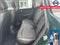 2017 MINI Cooper Countryman Base