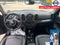 2017 MINI Cooper Countryman Base