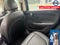 2017 MINI Cooper Countryman Base