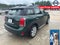 2017 MINI Cooper Countryman Base