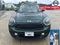 2017 MINI Cooper Countryman Base