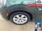2017 MINI Cooper Countryman Base