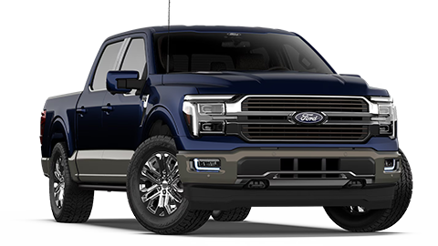Franklin Ford, Inc. in Franklin NC