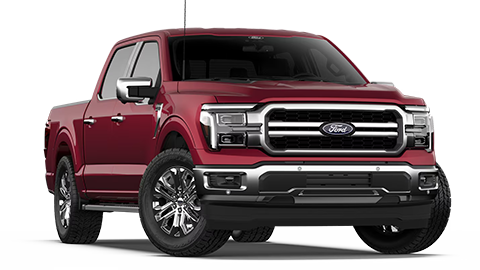 Franklin Ford, Inc. in Franklin NC