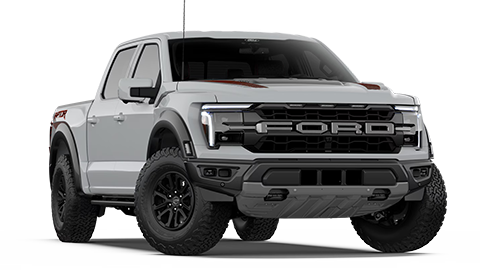 Franklin Ford, Inc. in Franklin NC