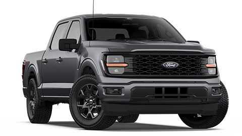 Franklin Ford, Inc. in Franklin NC