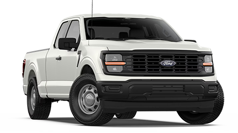 Franklin Ford, Inc. in Franklin NC