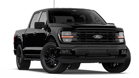 Franklin Ford, Inc. in Franklin NC