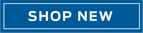 Shop New