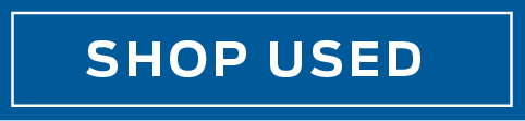 Shop Used