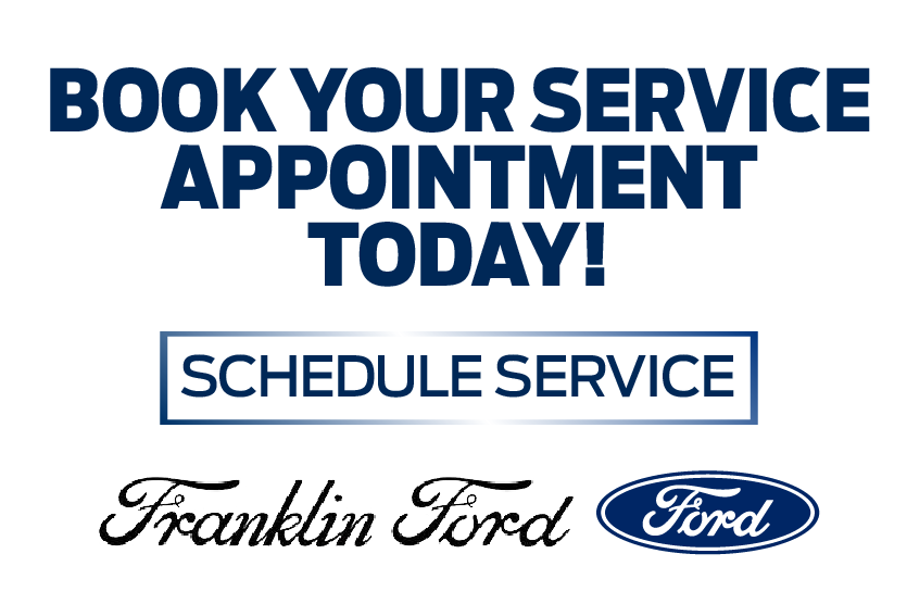 Schedule Service Online